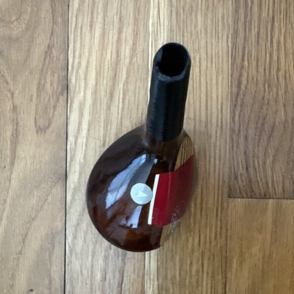 Stan Thompson Ginty Wood Golf Club Head New - Picture 5 of 7